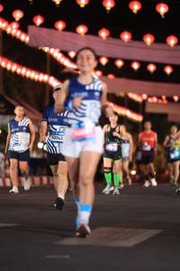 BIB: 
                            <button type="button" onclick="openModal(23750519)" class="btn btn-primary btn-sm float-right btn-popup" data-toggle="modal" data-target=".modal-high-quality">
                        <i class="fas fa-shopping-cart"></i> Add to Cart
                    </button>
                                            <button type="button" onclick="isThisMe(23750519, true)" class="btn btn-success btn-sm float-right btn-popup btn-isme hidden" data-toggle="tooltip" data-placement="bottom" title="นี่คือรูปของคุณใช่ไหม คลิกที่นี่เพื่อเอาเข้าอัลบั้ม">
                        <i class="fas fa-plus"></i> Add to album
                    </button>
                    <button type="button" onclick="isThisMe(23750519, false)" class="btn btn-warning btn-sm float-right btn-popup btn-isnotme hidden">
                        <i class="fas fa-ban"></i> Remove from album
                    </button>